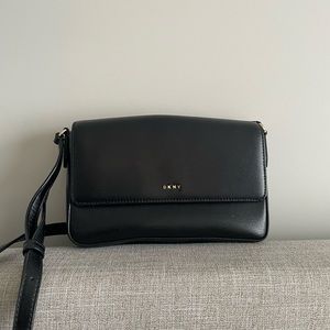 DKNY crossbody bag